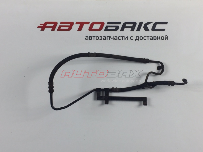 Power steering pipes Focus I 1998>2005