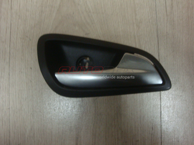 Right Interior Door Handle Focus III 2011>