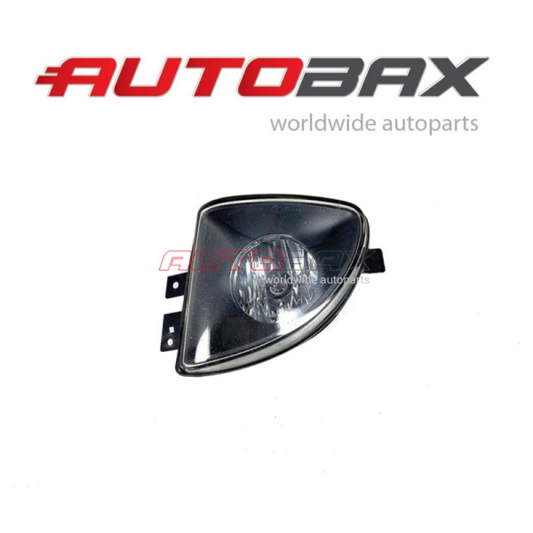Front Fog Light BMW 5-series (F10/F11) 2009>2016