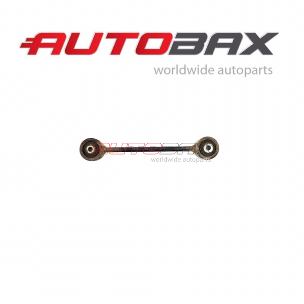 Lever Rear Upper Toyota Land Cruiser (150) Prado 2009>