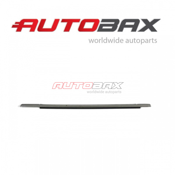 Rear Right Door Glass Seal Ford Mondeo V 2014>