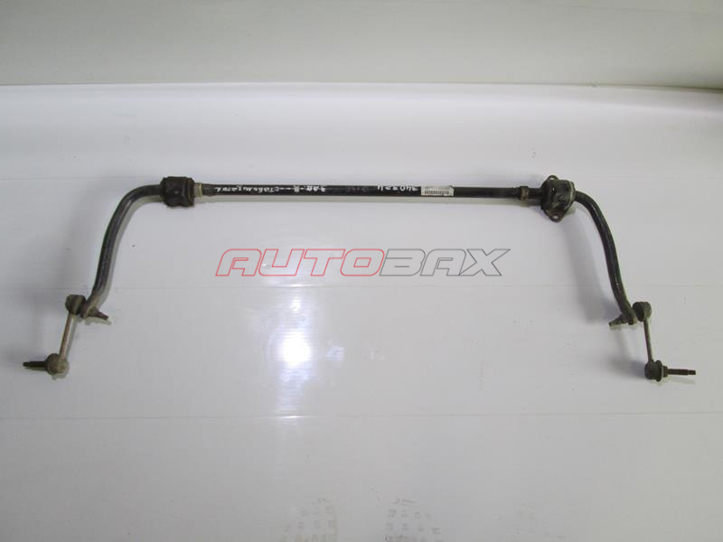 Rear Sway Bar Discovery III 2004>2009