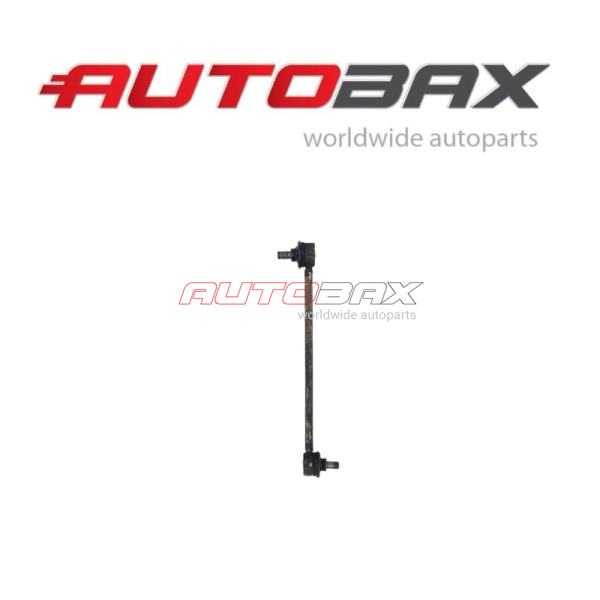 Stabilizer Bar Rear Toyota Camry (V40) 2006>2011