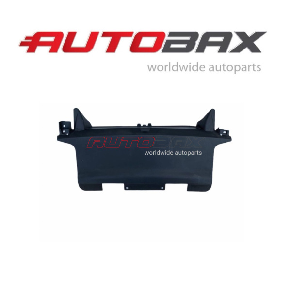 Rear Bumper Molding/Trim Land Rover Range Rover Sport 2012>