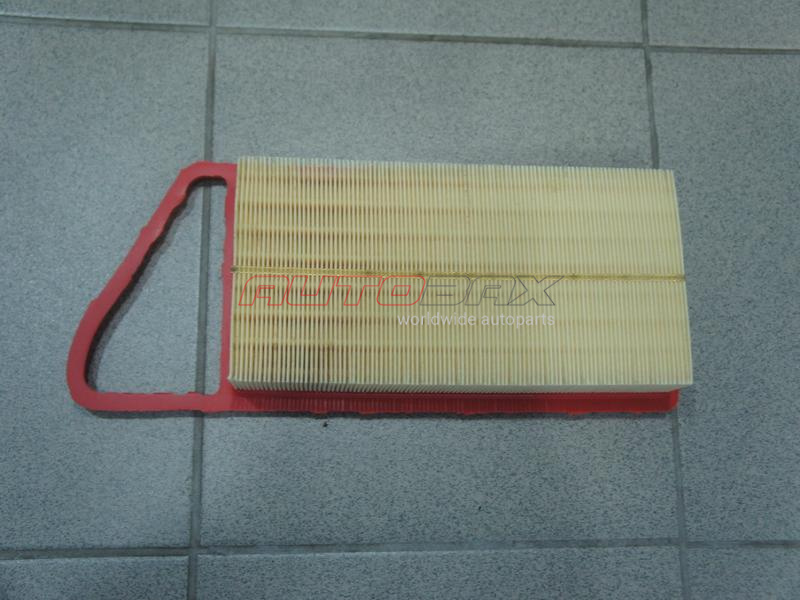 Engine Air Filter Mazda 2 (DE) 2007>2014