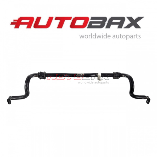 Stabilizer Bar Front Ford Explorer V 2010>