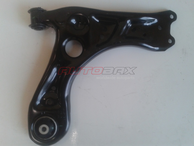 Control Arm Front Right Polo (Sedan) 2011>