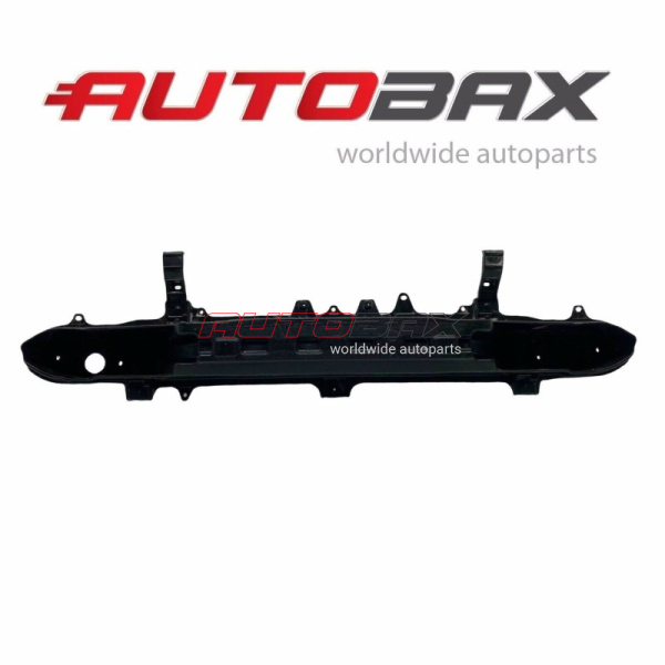 Rear Bumper Booster Kia Cerato 2013>