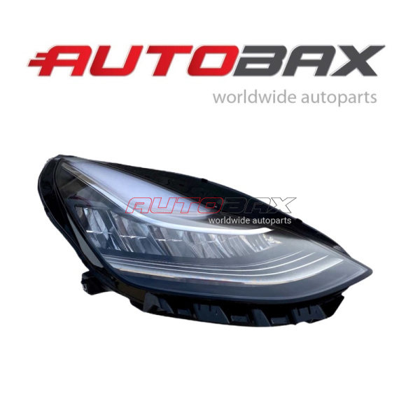 Headlight Right Tesla Model Y 2020>