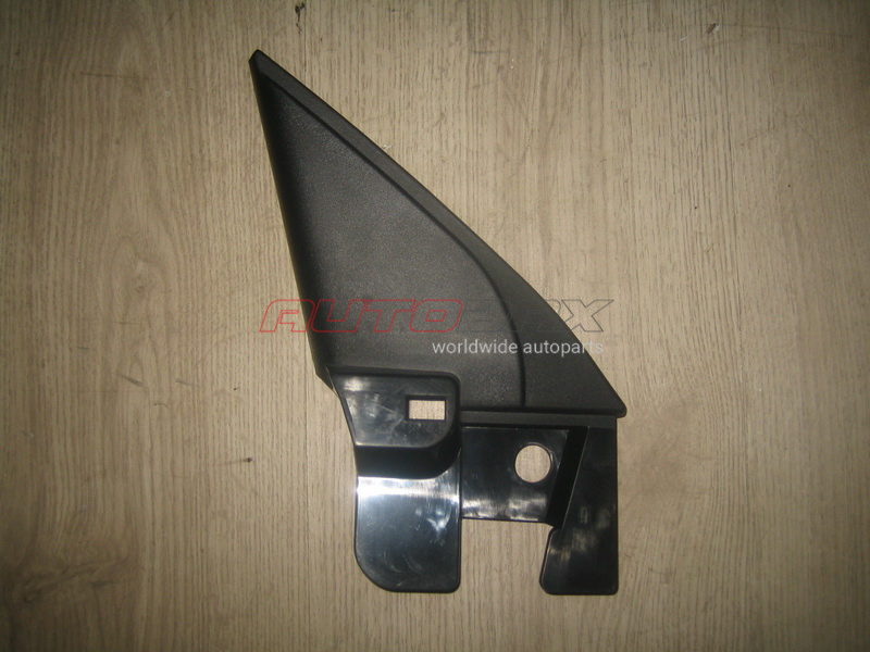 Interior Plastic Teana (J32) 2008>2013