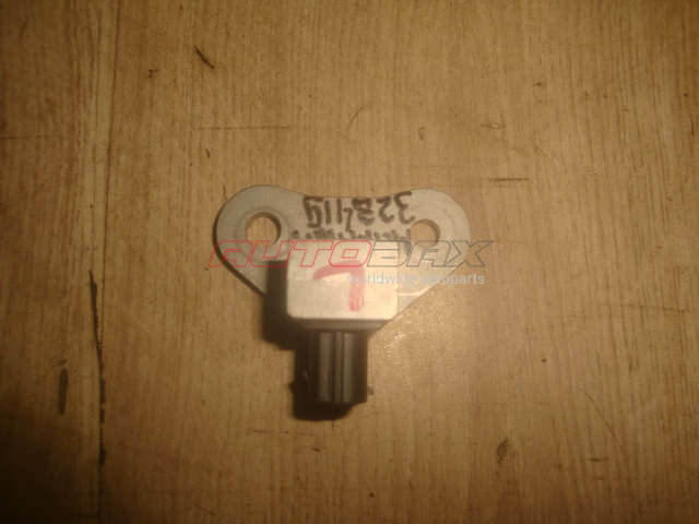 Crash Sensor Murano (Z51) 2008>2015