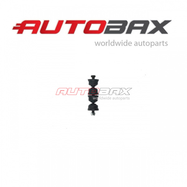 Stabilizer Bar Rear Ford Kuga 2008>2012