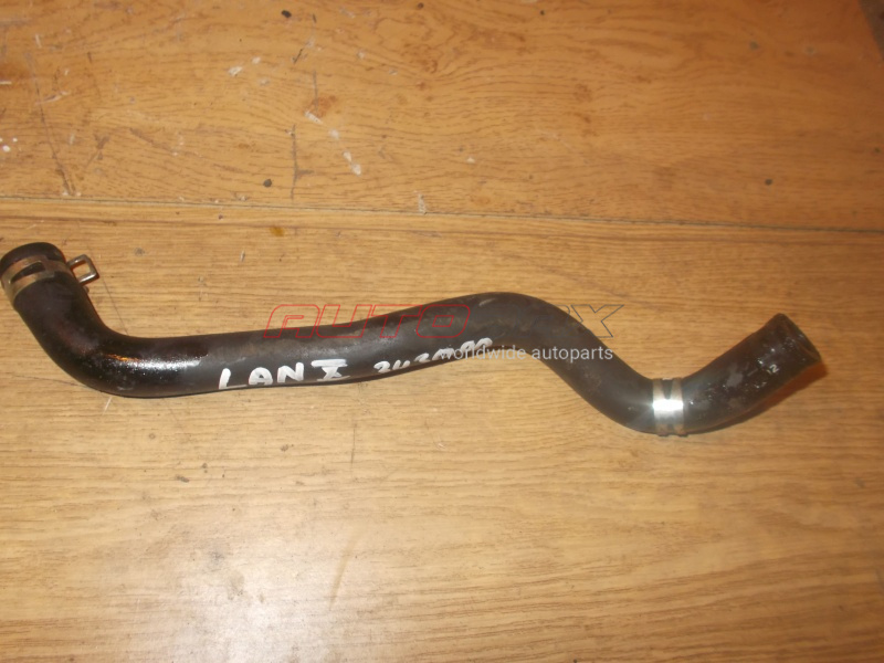 Branch pipe Reservoir Gura Lancer X (CY) 2007>