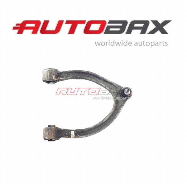 Right Front Control Arm Mercedes Benz CL-Class (W216) 2006>2014