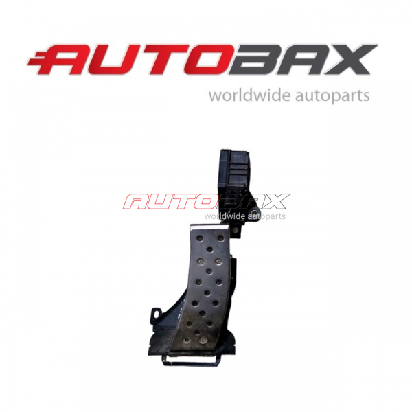 Accelerator Pedal Honda Accord VIII 2008>2015