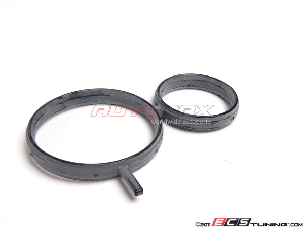 Gasket 1-series (E81/E87) 2004>2011