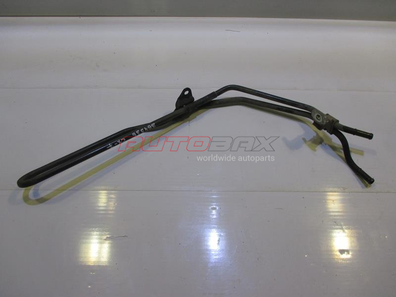 Power Steering Radiator Mazda CX 7 2007>