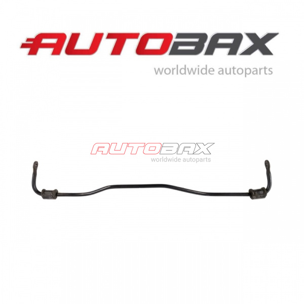 Rear Sway Bar Lexus GS 2005>2012