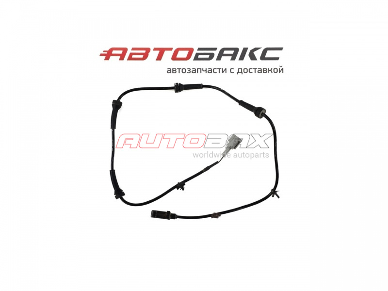 ABS Sensor Nissan X-Trail (T31) 2007>2014