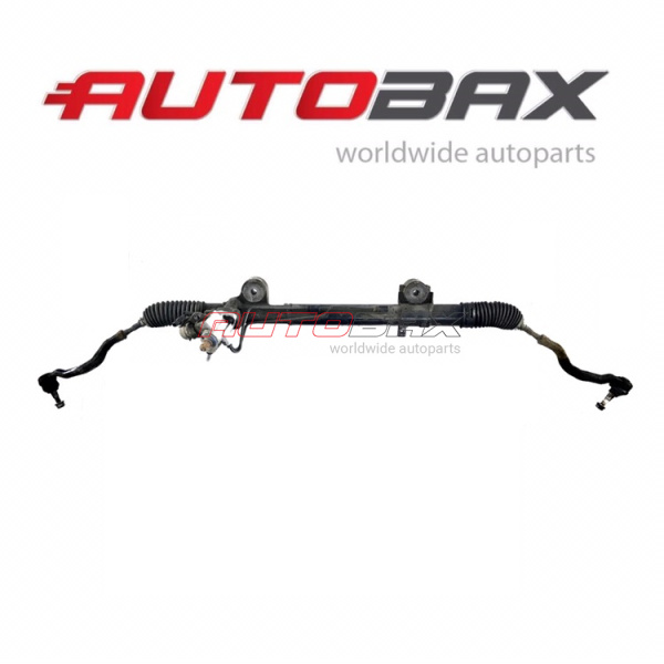 Steering Rack Infiniti QX-70/FX (S51) 2008>