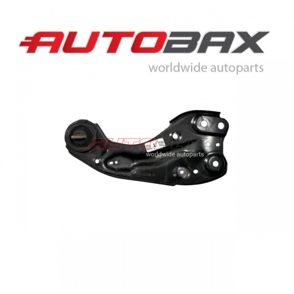 Left Rear Trailing Arm Honda Accord X 2018>