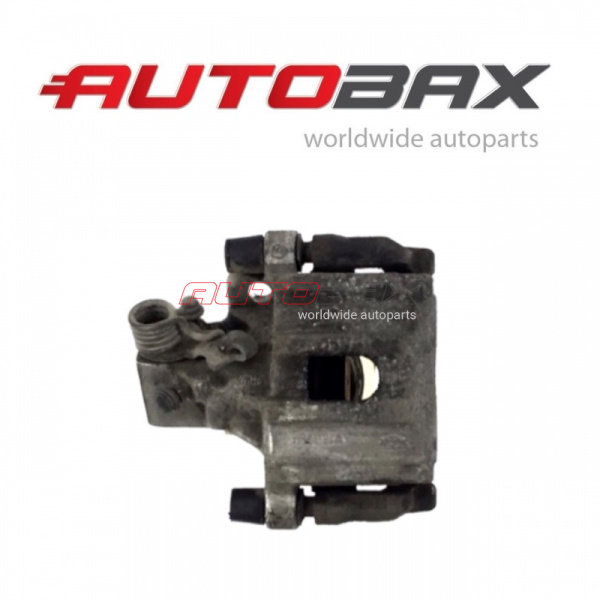 Caliper Rear Right Ford Grand C-Max 2010>