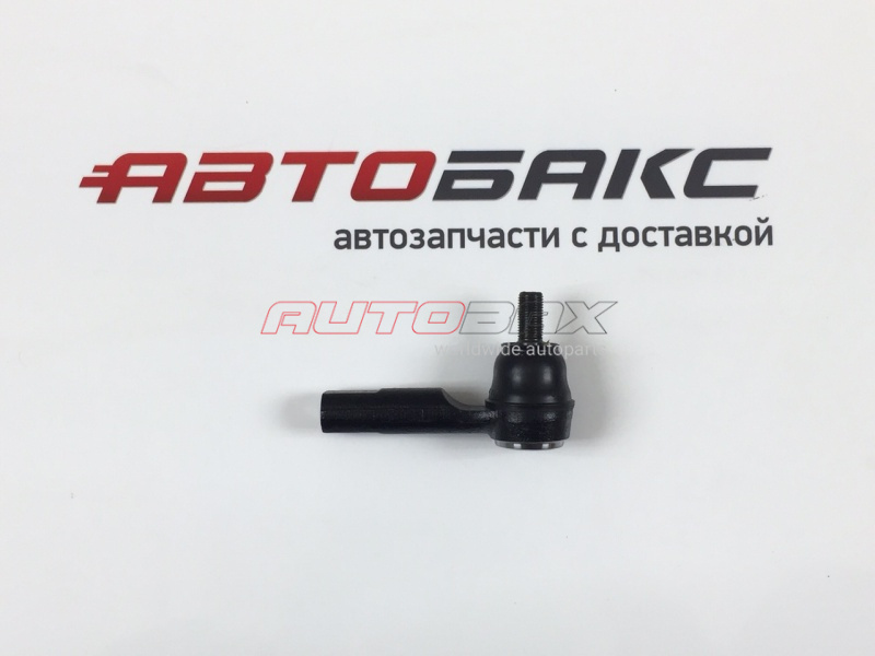 Steering Tip Primera (P12) 2002>2010