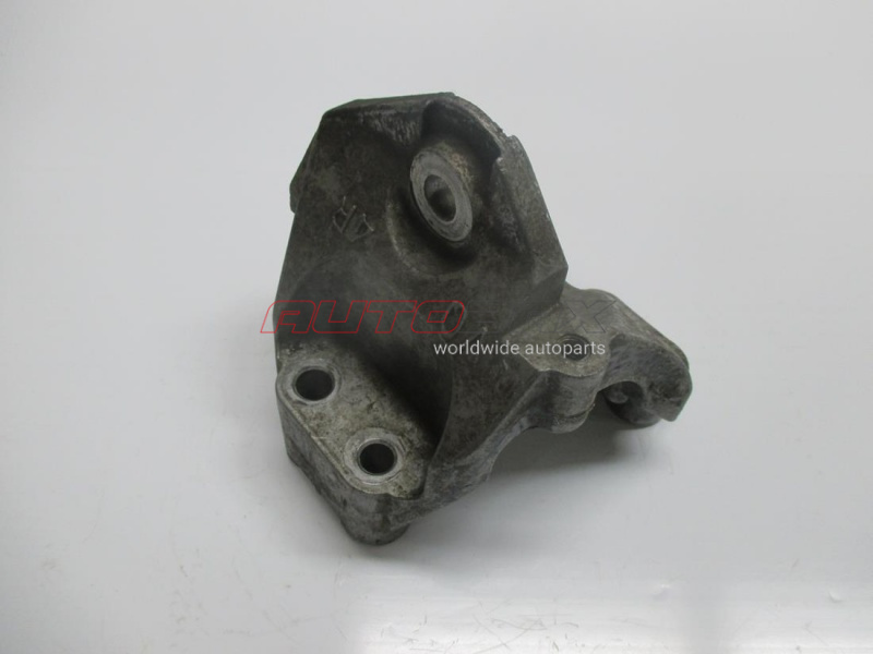 Engine/Transmission Mount Bracket Murano (Z51) 2008>2015
