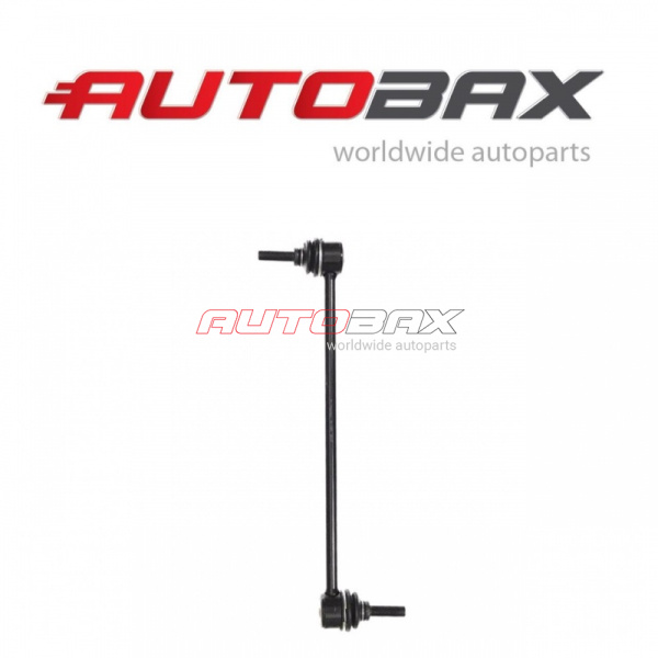 Front Stabilizer Link Mazda 2 (DE) 2007>2014