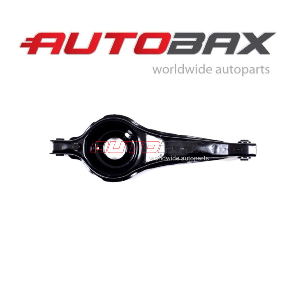 Rear Lower Control Arm Ford C-Max 2004>2010