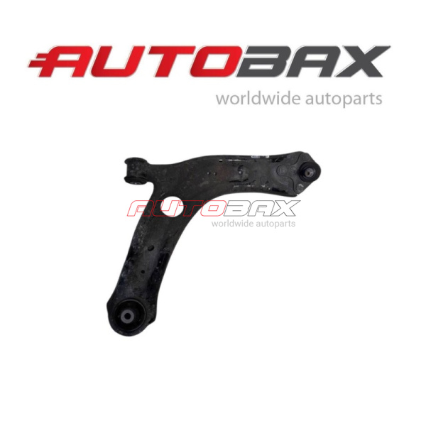 Lever Front Right VolksWagen Tiguan 2016>