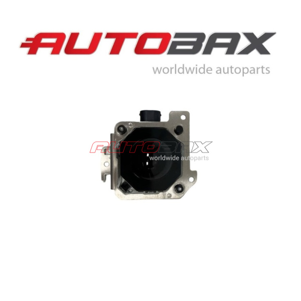 Adaptive Cruise Control Sensor/Radar Audi RS4 (B9) 2017>