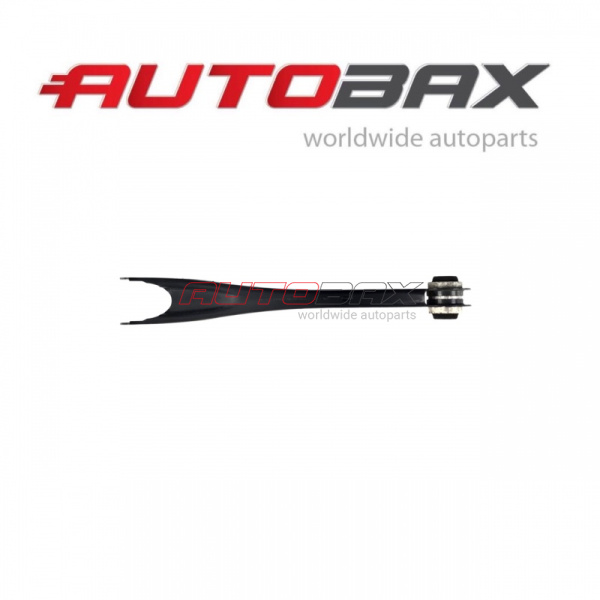 Rear Trailing Arm BMW 3-series (F30/F31) 2011>2018