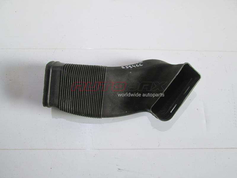 Duct/Intake ALLROAD 2000>2005