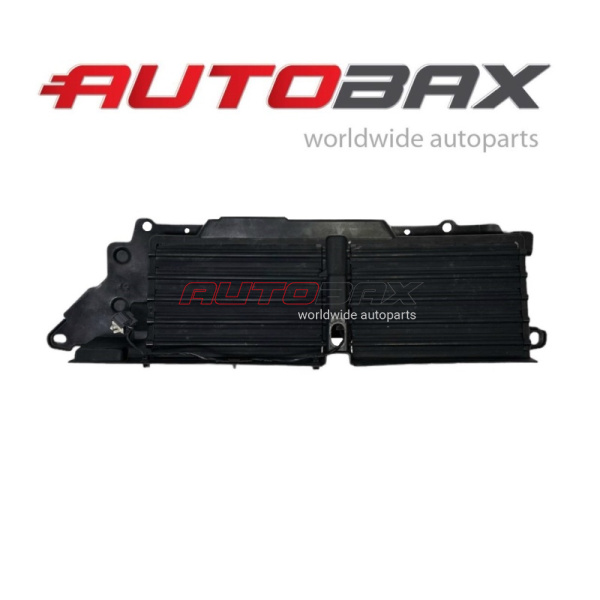 Radiator Deflector (Center) Land Rover Range Rover IV 2012>2022