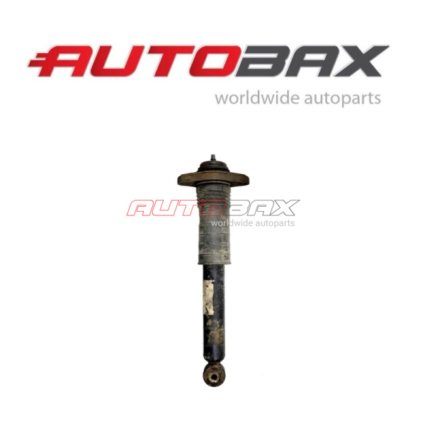 Rear Shock Absorber Infiniti QX-60/JX (L50) 2013>