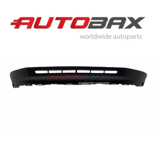 Front Bumper Molding/Trim Cadillac SRX 2009>2016