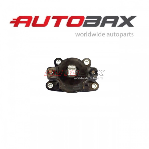 Front Engine/Transmission Mount Honda Accord VIII 2008>2013