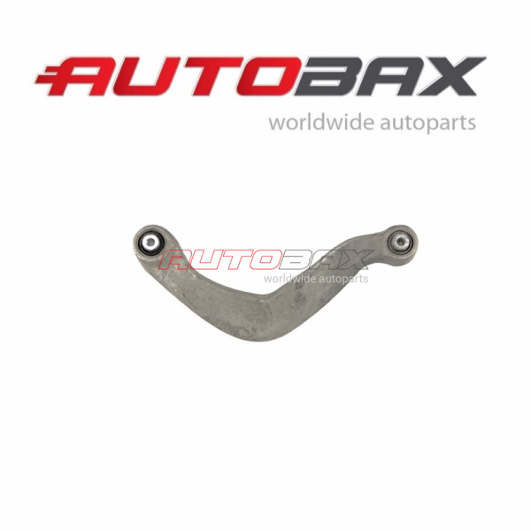 Rear Upper Control Arm Audi A5/S5 Coupe 2008>2016