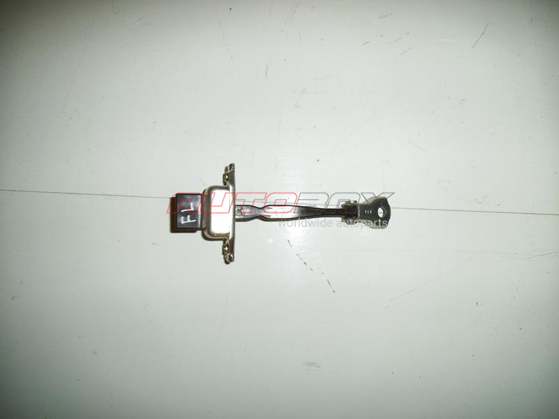 Door Stop Outlander XL (CW) 2006>2012