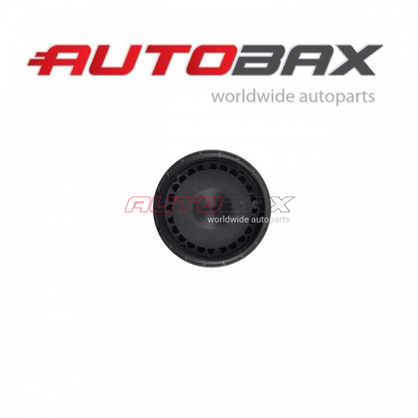 Horn Audible BMW 5-series (F10/F11) 2009>2016