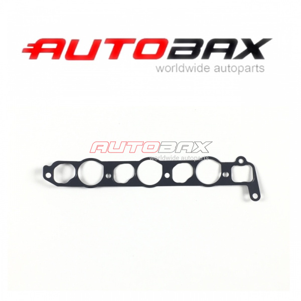 Intake Manifold Gasket Mitsubishi L200 (KB) 2006>2016