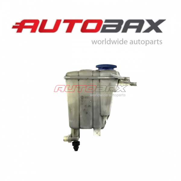 Coolant Expansion Tank Audi A5/S5 Coupe 2008>2016