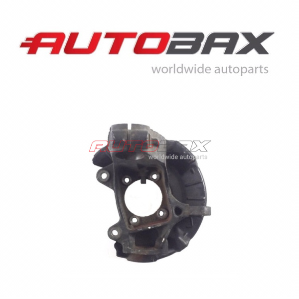 Right Front Knuckle Mini Cooper S (R52/53) 2000>2007