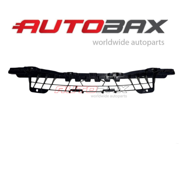Rear Bumper Center Bracket Mercedes Benz EQS (X296) 2022>