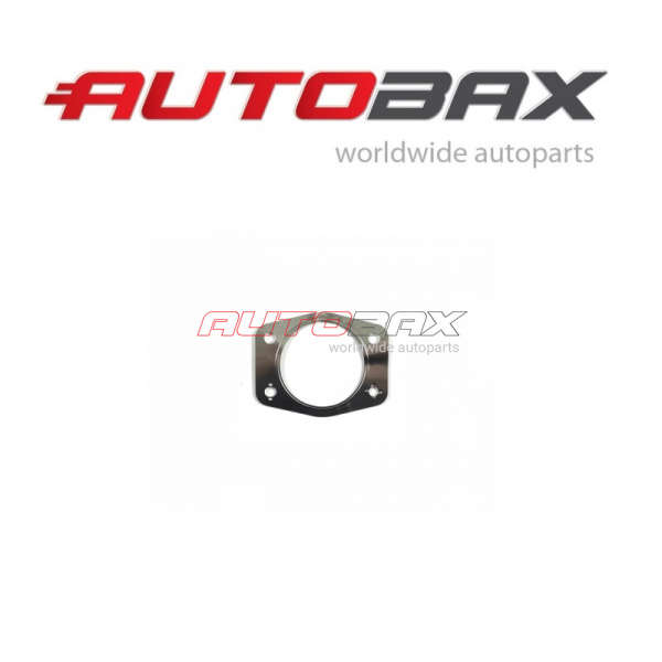 Gasket Volvo XC90 2002>2014
