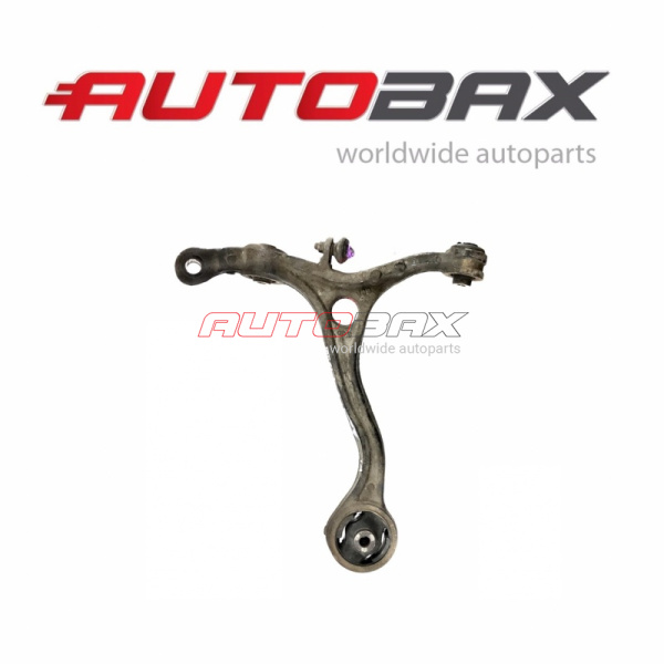 Right Front Control Arm Honda Accord VIII 2008>2013