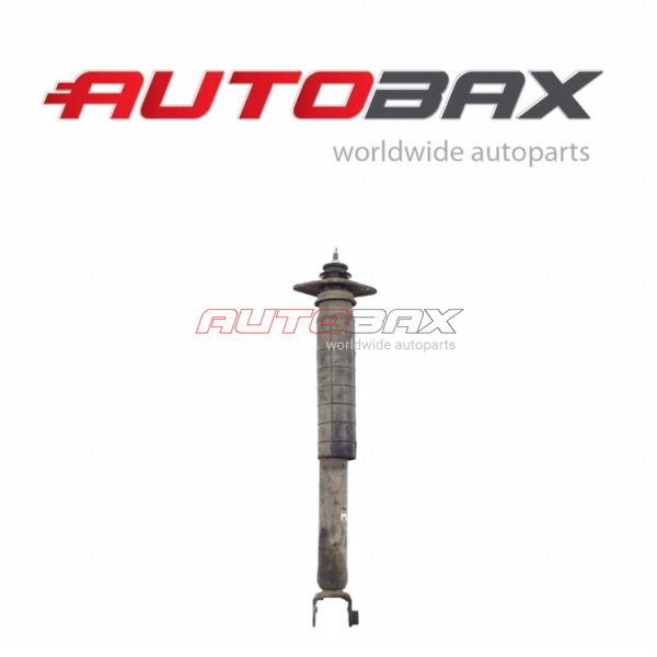 Rear Shock Absorber Infiniti M-35/45 (Y50) 2004>2009