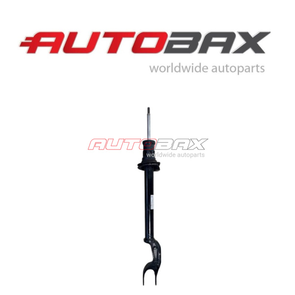 Front Right Shock Absorber Mercedes Benz GLC-Class (X254) 2022>