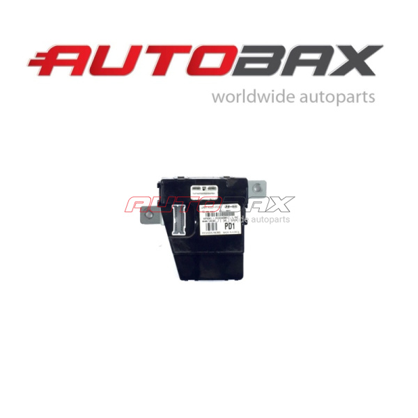 Central Locking Control Unit Hyundai ix35/Tucson 2010>2015